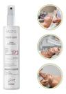 Loção Tônico Adstringente Facial Face Care Vedis 200ml