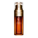 Loção Tonificante Clarins Pele Normal/Seca 200mL
