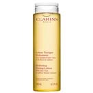 Loção Tonificante Clarins Pele Normal/Seca 200mL