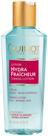 Loção Tonificante Guinot Hydra Fraicheur 200mL Restaura o equilíbrio do pH