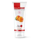 Loção Tonificante Muscular BeautyFit BeautyBum Pump 240 mL