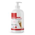 Loção tonificante muscular BeautyFit BeautyBum Pump 480 ml