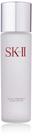 Loção transparente de tratamento facial SK-II 160ml