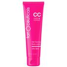Loção Ultra Escura Autobronzeadora Tanceuticals 200 ml com coco