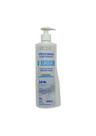 Loção Ultra Hidratante Corporal 10% Ureia 350ml - Vedis