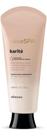 Loção Ultra-hidratante Corporal Nativa Spa Karité 200ml