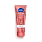 Loção Vaseline Pro VitaB3 Serum Burst 220mL com vitamina C