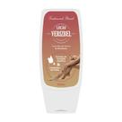 Loção Verizbel Tratamento Para Varizes e Dores Anti-inflamatório Extrato Com Castanha-da-Índia 200ml
