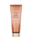 Loção Victoria's Secret Amber Romance para Mãos e Corpo Loção Victoria's Secret Amber Romance para Mãos e Corpo