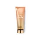 Loção Victoria's Secret Bare Vanilla - Nutritiva - 236ml