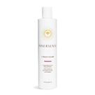 Loção volumizadora de cabelo INNERSENSE Organic I Create Volume