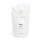 Loção volumizadora de cabelo INNERSENSE Organic I Create Volume