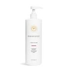 Loção Volumizante Capilar INNERSENSE Organic I Create Volume 960ml