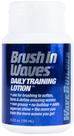Loção Wavebuilder Brush In Waves Daily Training