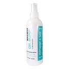 Loção Waxness Wax Necessities Dr Bump Natural 240 ml