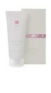 Loção Zents Age Defying Probiótico Minério Fragrância 190 mL