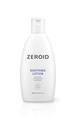 Loção ZEROID Suavizante para Pele Seca e Sensível 200mL