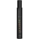 Lócare Sérum Crescimento Cílios Sobrancelhas Sourcil 10ml