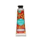 Loccitane Agua De Coco Creme Mãos Sabonete Nécessaire