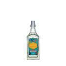 LOCCITANE AGUA DE COCO DESODORANTE COLONIA 100ml