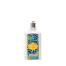 LOCCITANE AGUA DE COCO LOCAO DES HIDRATANTE CORPORAL 250ml