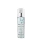 LOCCITANE AGUAS BRASIL CACHOEIRA DESODORANTE COLONIA 200ml