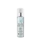 LOCCITANE AGUAS BRASIL CACHOEIRA DESODORANTE COLONIA 200ml