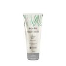 LOCCITANE AGUAS BRASIL CACHOEIRA LOCAO DES CORPORAL 200ml