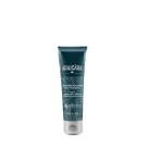 LOCCITANE ARAUCARIA CREME 2 EM 1 PRE E POS BARBA 100ml LOCCITANE ARAUCARIA CREME 2 EM 1 PRE E POS BARBA 100ml