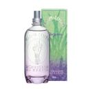 Loccitane au Bresil Deo Colônia Capim Limão Alfazema 100ml Loccitane au Bresil Deo Colônia Capim Limão Alfazema 100ml