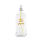 Loccitane au Bresil Spray Perfumado Jenipá 150ml