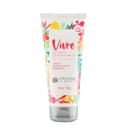 Loccitane au Bresil Vivre Loção Corporal Alegria Conta 200ml Loccitane au Bresil Vivre Loção Corporal Alegria Conta 200ml