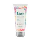 Loccitane au Bresil Vivre Loção Corporal Jeito Leve 200ml Loccitane au Bresil Vivre Loção Corporal Jeito Leve 200ml