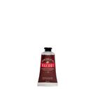 LOCCITANE BACURI NUTRIÇAO REPARADORA CREME PARA OS PÉS 50ml