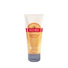 LOCCITANE BACURI NUTRIÇAO REPARADORA SABONETE LIQUIDO 200ml