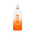 LOCCITANE BAFAFA DESODORANTE PERFUMADO SPRAY 150ml LOCCITANE BAFAFA DESODORANTE PERFUMADO SPRAY 150ml