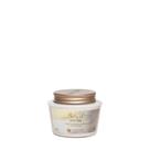 LOCCITANE BRESIL ACONCHEGO CREME DES HIDRATANTE CORPO 200ml LOCCITANE BRESIL ACONCHEGO CREME DES HIDRATANTE CORPO 200ml