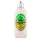 Loccitane Bresil Hidratante Corporal Capim Limão Mate 250ml