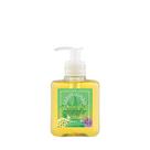 Loccitane Bresil Sab Líquido Mãos Capim Limão Maracujá 250ml