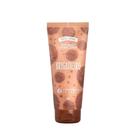 LOCCITANE BRIGADEIRO COMPOTAS SABONETE ESFOLIANTE 200ml - L'OCCITANE