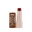 LOCCITANE BRIGADEIRO HIDRATANTE LABIAL REGENERADOR 4g