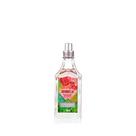 LOCCITANE BROMELIA DESODORANTE COLONIA 100ml