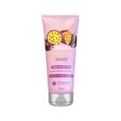 LOCCITANE CABELEIRA BONJOUR DEFINIÇÃO CREME PENTEAR 200ml LOCCITANE CABELEIRA BONJOUR DEFINIÇÃO CREME PENTEAR 200ml