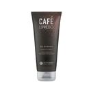 LOCCITANE CAFÉ ESPRESSO GEL DE BANHO CABELO E CORPO 200ml LOCCITANE CAFÉ ESPRESSO GEL DE BANHO CABELO E CORPO 200ml