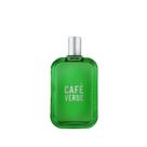 LOCCITANE CAFÉ VERDE DEO COLONIA 100ml