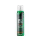 LOCCITANE CAFÉ VERDE DESODORANTE AEROSSOL 150ml LOCCITANE CAFÉ VERDE DESODORANTE AEROSSOL 150ml