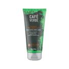 LOCCITANE CAFÉ VERDE SHAMPOO MULTIBENEFICIO 180ml
