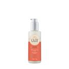 LOCCITANE CAJU GOTAS SERUM FIRMEZA E RENOVAÇÃO CORPO 150ml