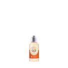LOCCITANE CAJU SABONETE LIQUIDO EM OLEO 50ml