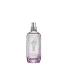 LOCCITANE CAPIM LIMAO ALFAZEMA DESODORANTE COLONIA 100ml